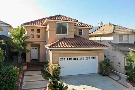 1021 S Sedona Lane Anaheim Hills, CA 92808