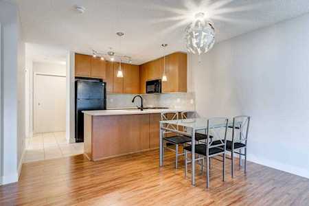 35 Richard Court SW #215 Calgary, AB T3E 7N9