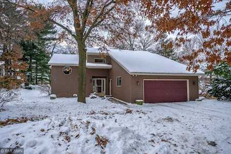 5324 197th Avenue NE Columbus, MN 55092
