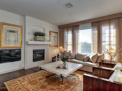 19550 N Grayhawk Drive #2035 Scottsdale, AZ 85255