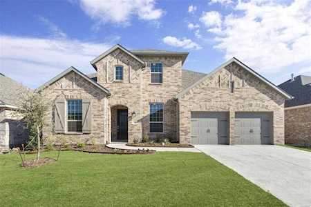 12220 Willet Fort Worth, TX 76052