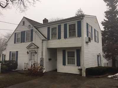 59 Charlotte Road Waltham, MA 02453