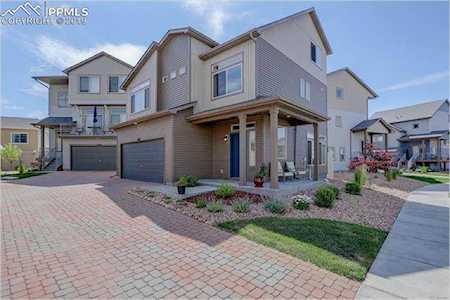 5970 John Muir Trail Colorado Springs, CO 80927