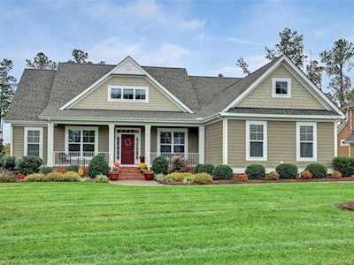 1907 Colwyn Bay Dr Midlothian, VA 23112