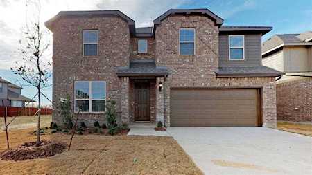513 White Bud Lane Fort Worth, TX 76131