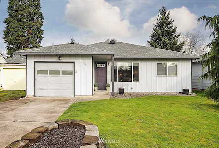 3350 Ocean Beach Hwy Longview, WA 98632