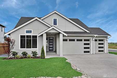6809 232nd Ave E #43 Buckley, WA 98321
