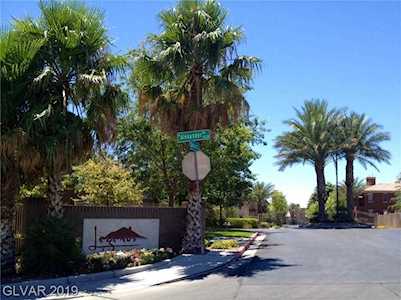 3810 Juno Beach St #202 Las Vegas, NV 89129