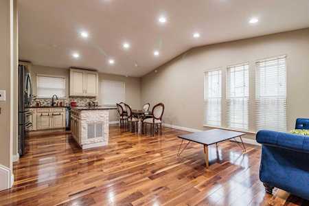 6175 Rockland Drive Dublin, OH 43017