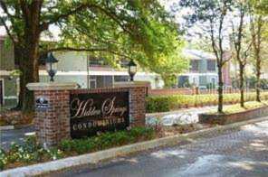 655 Magic Court #195 Altamonte Springs, FL 32714