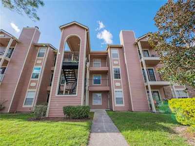 2550 N Alafaya Trail #7204 Orlando, FL 32826
