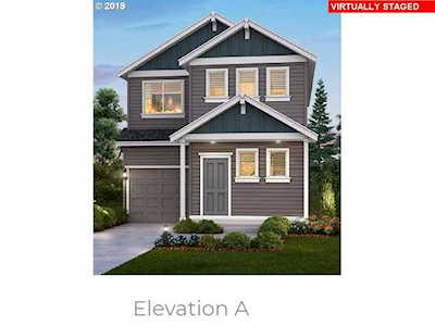 549 NE 138th Pl #111 Vancouver, WA 98684