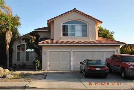 1478 Woodcrest Street Chula Vista, CA 91910