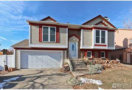 509 London Ave Lafayette, CO 80026