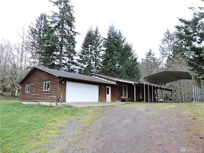 Property Search Real Estate Homes For Sale Pnwr Com