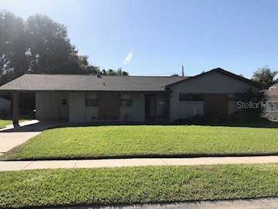 618 Marshall Street Altamonte Springs, FL 32701