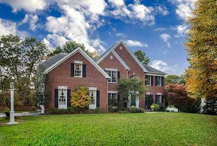 41 Greenwood Rd Hopkinton, MA 01748