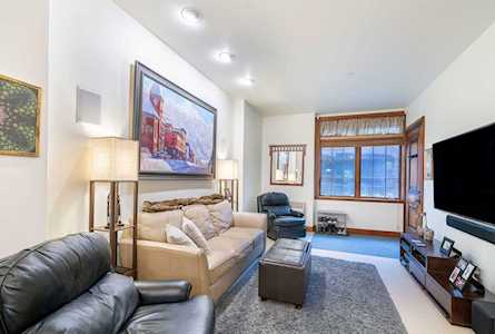 117 Country Club Dr #E3 Mountain Village, COLORADO 81435