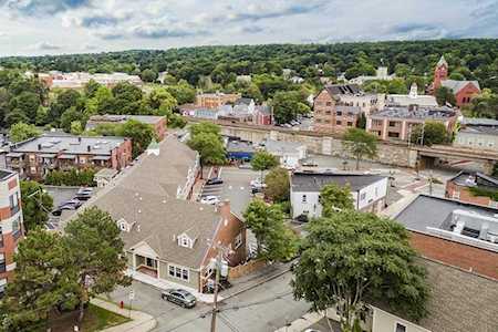 23 Elmwood Avenue #E Winchester, MA 01890