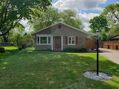411 Marshall Rd Northbrook, IL 60062