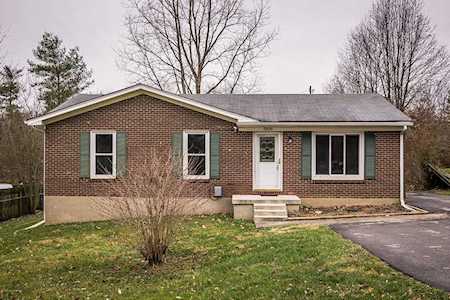 3906 Georgie Way Crestwood, KY 40014
