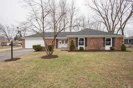 2510 Colonel Dr Louisville, KY 40242