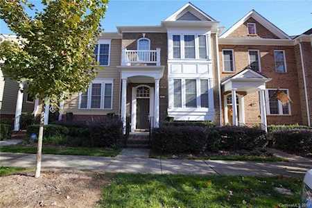 812 Granby Dr Fort Mill, SC 29708