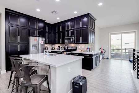 6565 E Thomas Rd #1059 Scottsdale, AZ 85251