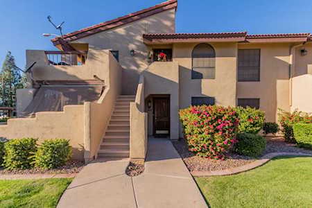1351 N Pleasant Drive #1008 Chandler, AZ 85225