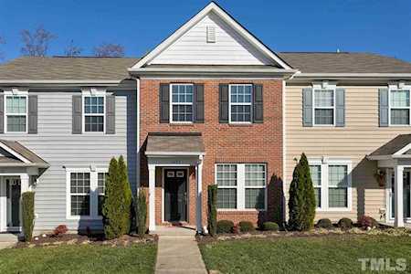 1093 Renewal Place Raleigh, NC 27603