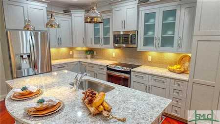 192 Kingfisher Circle Pooler, GA 31322