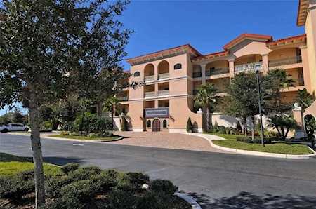 7710 Lake Vista Court Lakewood Ranch, FL 34202