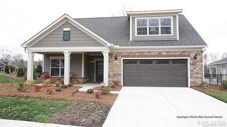 1901 Ealand Ct Wesley Chapel, NC 28173