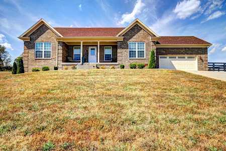 130 Wills Way Taylorsville, KY 40071