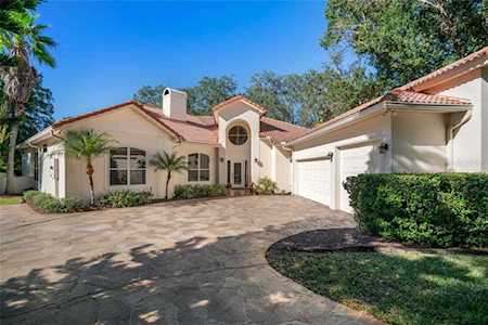 312 Berwick Court Lake Mary, FL 32746