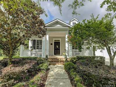 4048 Birkshire Heights Fort Mill, SC 29708
