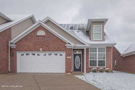 8704 Stony Falls Way Louisville, KY 40299