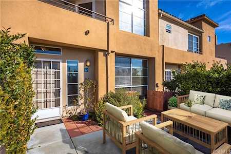 17 Southwind Aliso Viejo, CA 92656