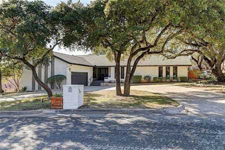 9400 Springwood Dr Austin, TX 78750