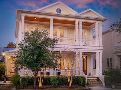 5311 Hanahan Drive Wilmington, NC 28403