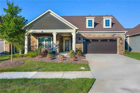 1327 Garden Vista Dr Stallings, NC 28104
