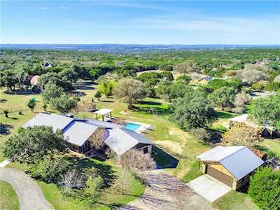 15000 Sawyer Ranch Rd Dripping Springs, TX 78620