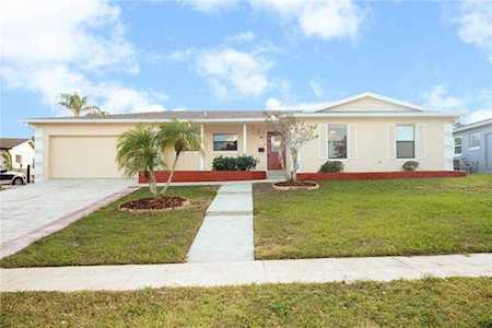 19 Apple Hill Hollow Casselberry, FL 32707