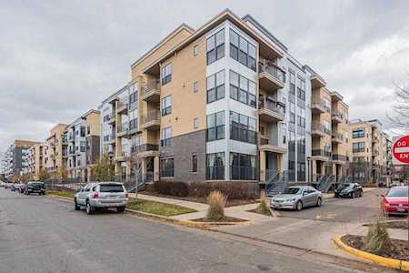 820 Emerald Street #117 Saint Paul, MN 55114