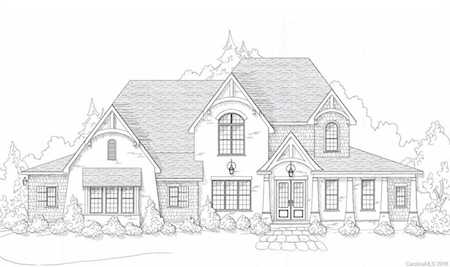 5158 Woodland Bay Dr Belmont, NC 28012