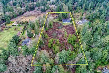 15350 Crescent Valley Rd SE Gig Harbor, WA 98359
