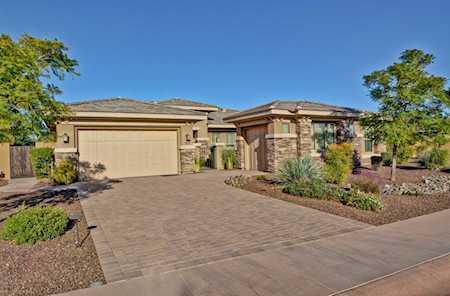31101 N 129th Avenue Peoria, AZ 85383