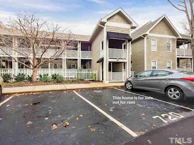 713 Springfork Drive #0 Cary, NC 27513
