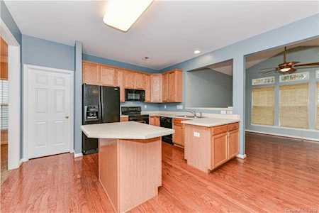 2009 Rosewater Ln Indian Trail, NC 28079