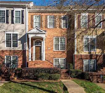 667 Sixth Baxter Crossing Fort Mill, SC 29708